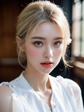 人生观与教育：构建美好未来的桥梁1744064517936